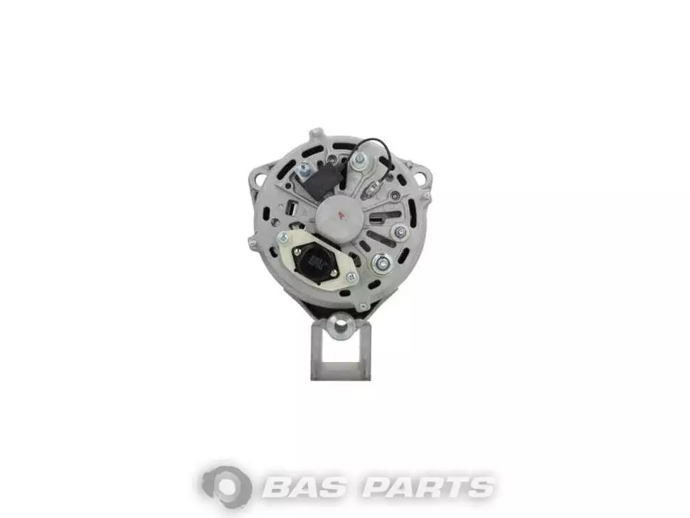 Alternator PSH +Line 010154890280 Alternator PSH +Line 010154890280