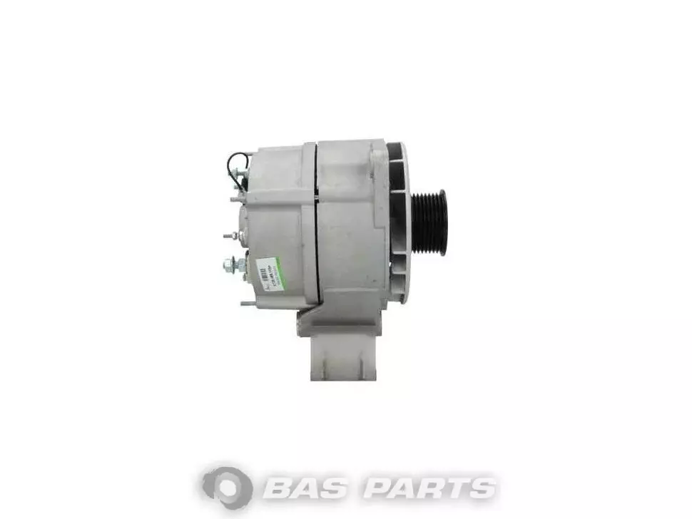 Alternator PSH +Line 010154890280 Alternator PSH +Line 010154890280
