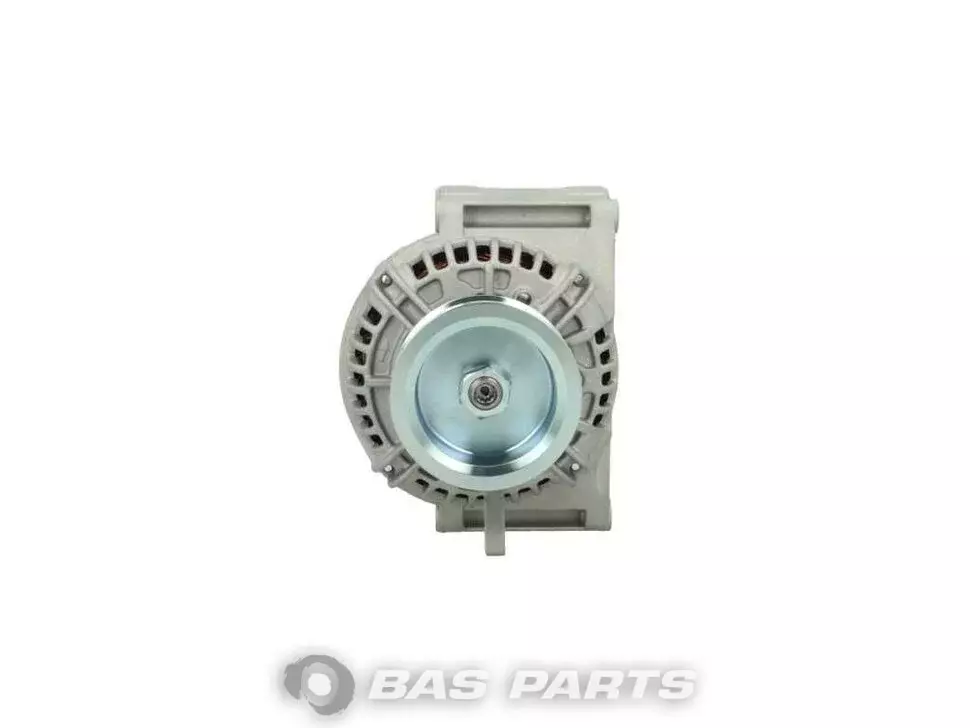 Alternator PSH +Line Pro Alternator PSH +Line Pro