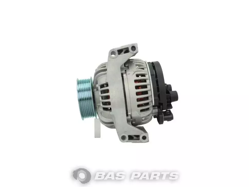 Alternator PSH +Line Pro Alternator PSH +Line Pro