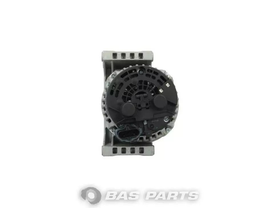 Alternator PSH +Line Pro Alternator PSH +Line Pro