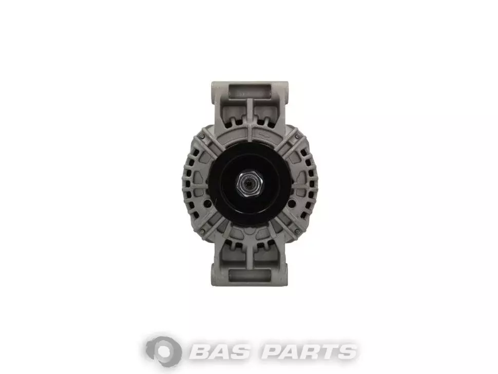 Alternator PSH +Line Pro Alternator PSH +Line Pro