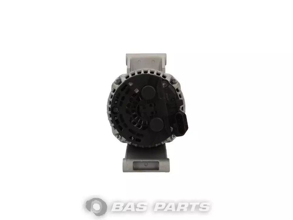 Alternator PSH +Line Pro Alternator PSH +Line Pro