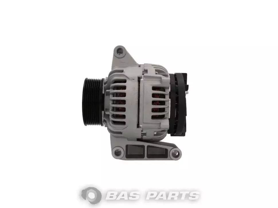 Alternator PSH +Line Pro 0151541502 Alternator PSH +Line Pro 0151541502