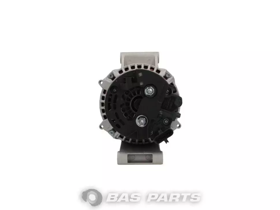 Alternator PSH +Line Pro 0151541502 Alternator PSH +Line Pro 0151541502