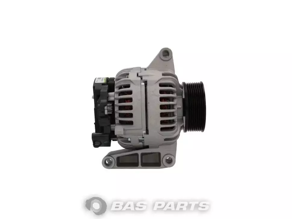 Alternator PSH +Line Pro 0151541502 Alternator PSH +Line Pro 0151541502