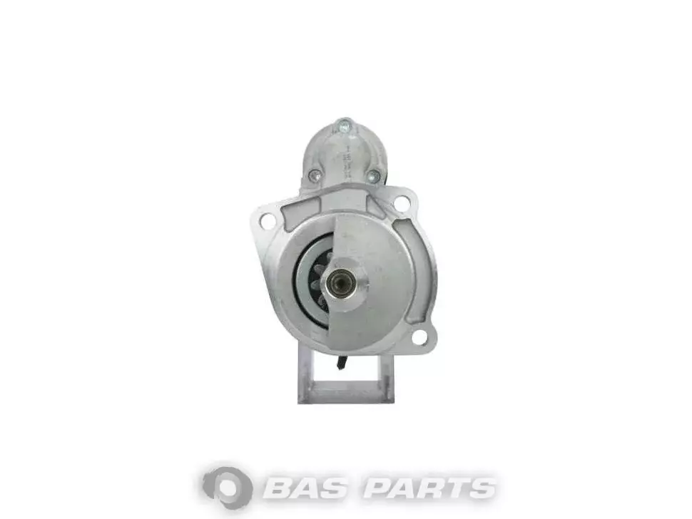 Anlasser PSH +Line 646005104 Anlasser PSH +Line 646005104
