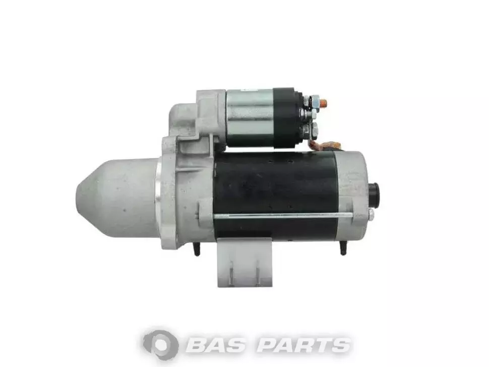 Anlasser PSH +Line 646005104 Anlasser PSH +Line 646005104