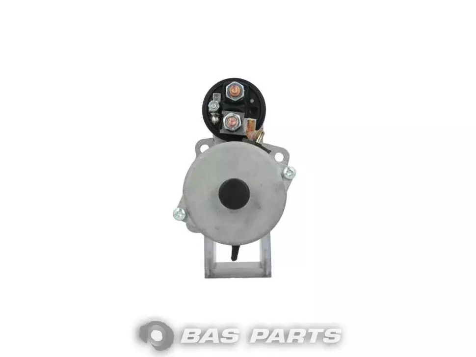 Anlasser PSH +Line 646005104 Anlasser PSH +Line 646005104