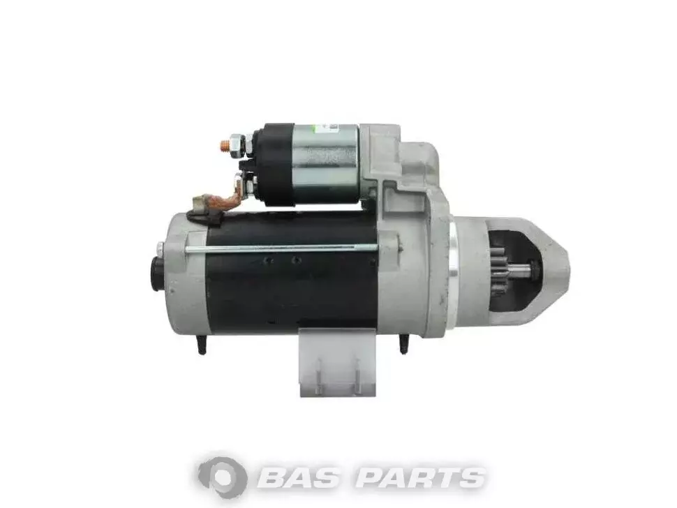 Anlasser PSH +Line 646005104 Anlasser PSH +Line 646005104