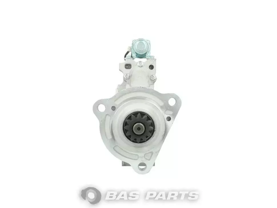 Electromor PSH +Line 20450305 Electromor PSH +Line 20450305