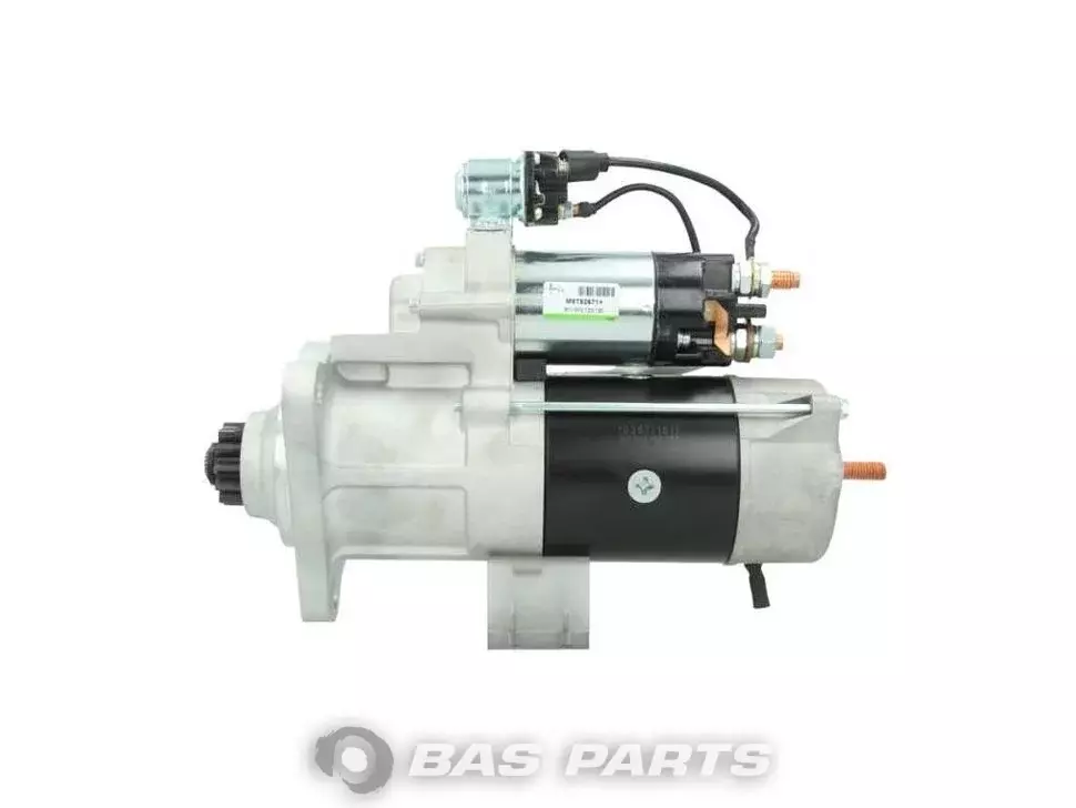 Electromor PSH +Line 20450305 Electromor PSH +Line 20450305