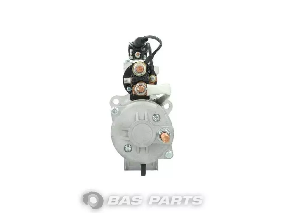 Electromor PSH +Line 20450305 Electromor PSH +Line 20450305