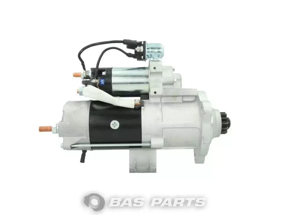 Electromor PSH +Line 20450305 Electromor PSH +Line 20450305