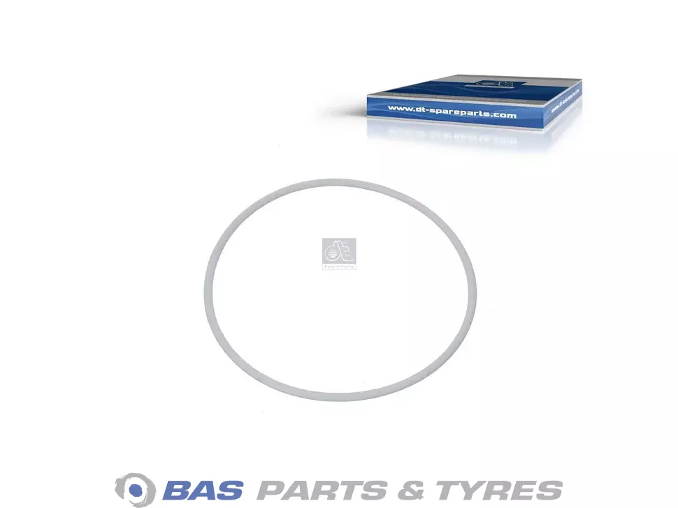 O-Ring DT Spare Parts 1742033