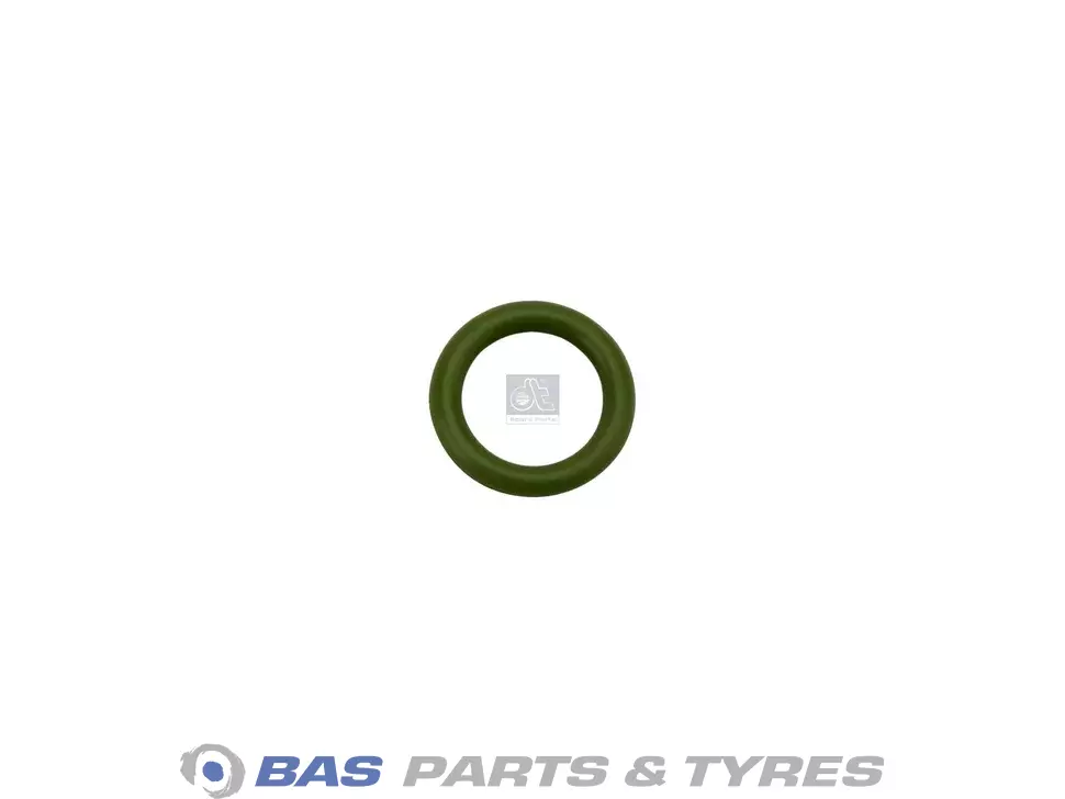 O-Ring DT Spare Parts 304431