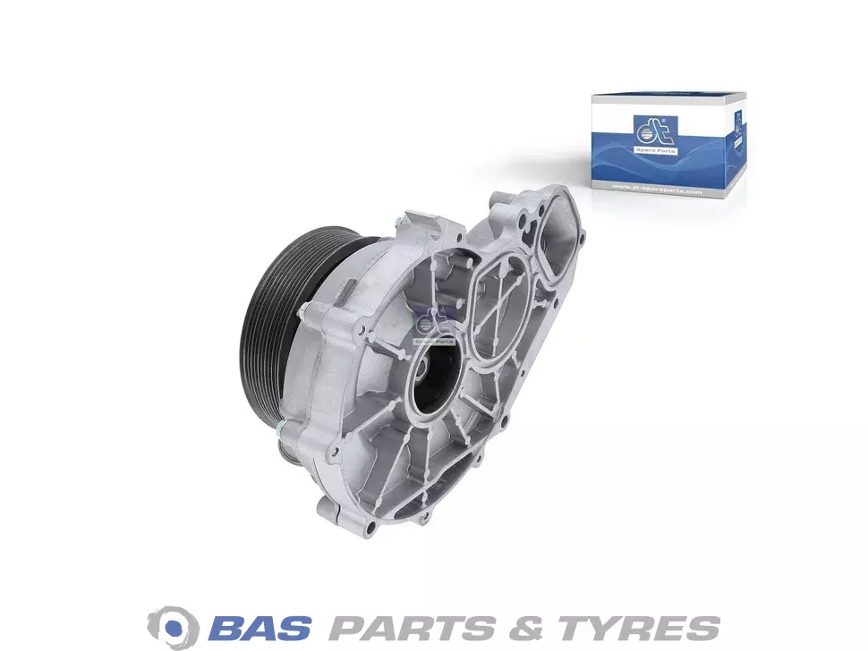 Pumpa vode DT Spare Parts 2142744