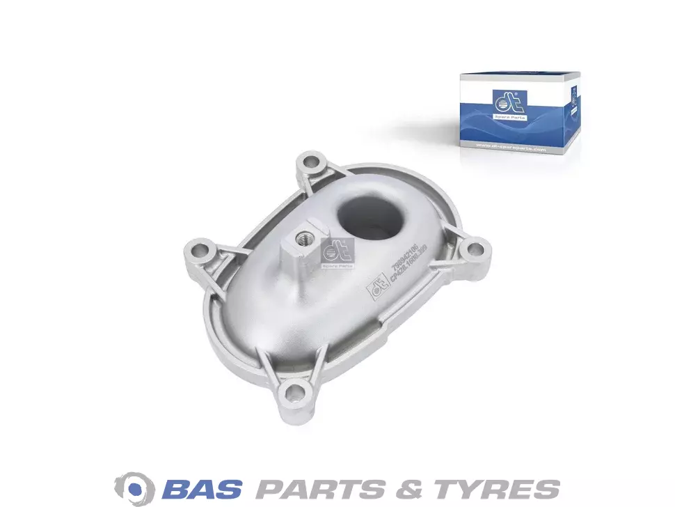Capac termostat DT Spare Parts 2074537