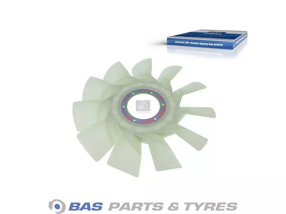 Ventilator DT Spare Parts 1776551S2 Ventilator DT Spare Parts 1776551S2