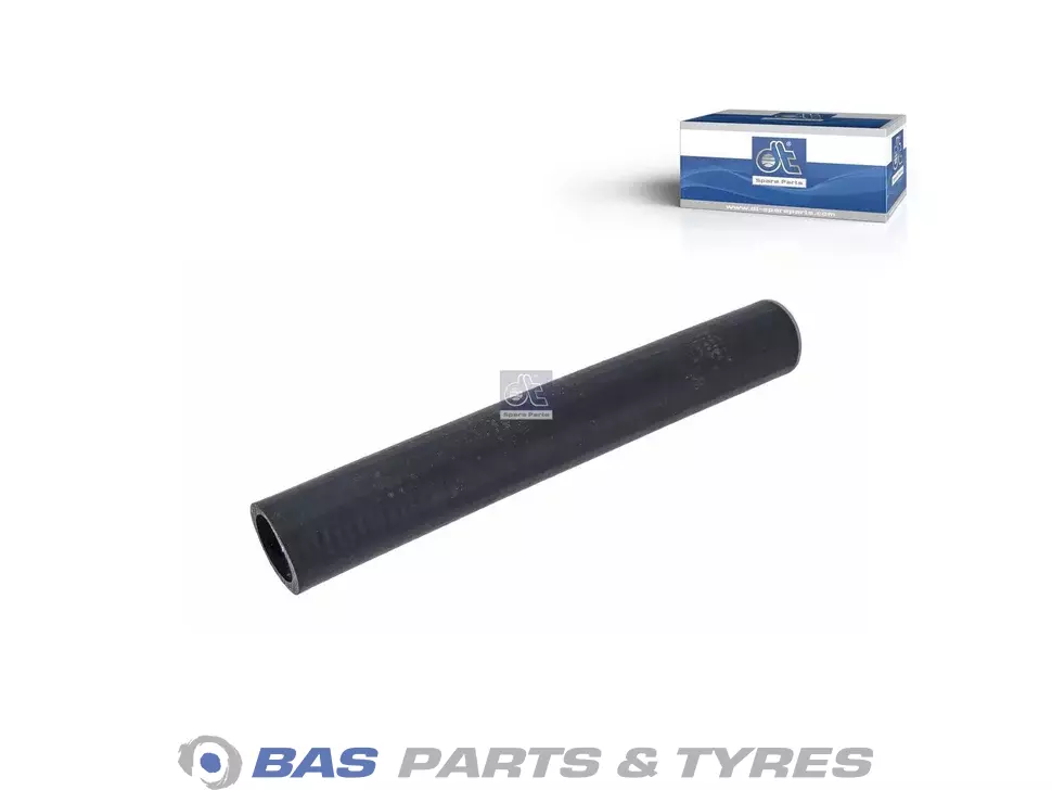 Koelwaterslang DT Spare Parts 1856607