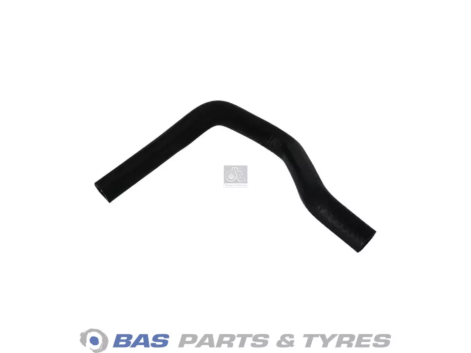 Koelwaterslang DT Spare Parts 1518338