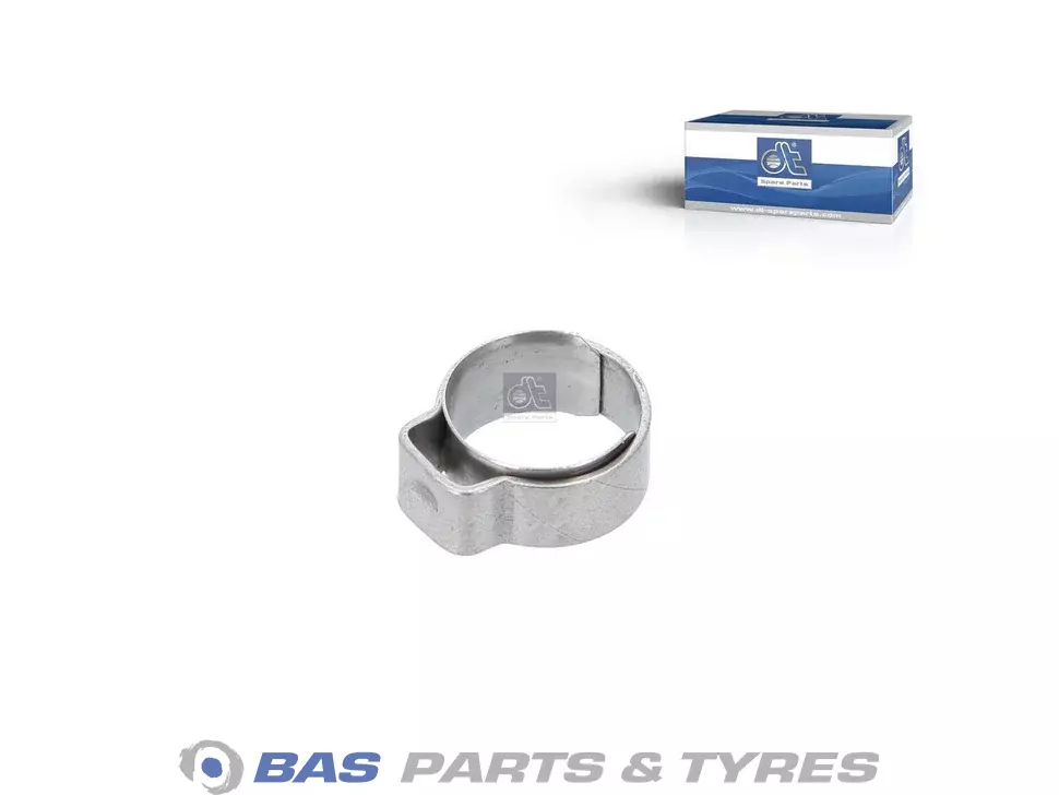 Скоба DT Spare Parts 2035301