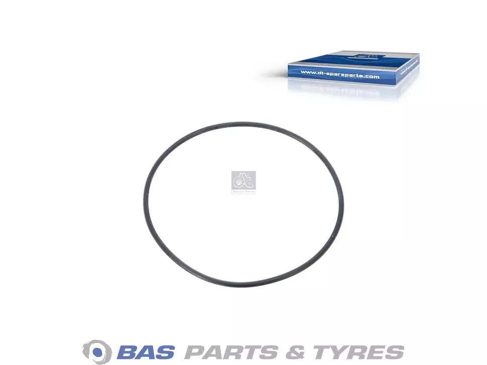 O-Ring DT Spare Parts 1749981