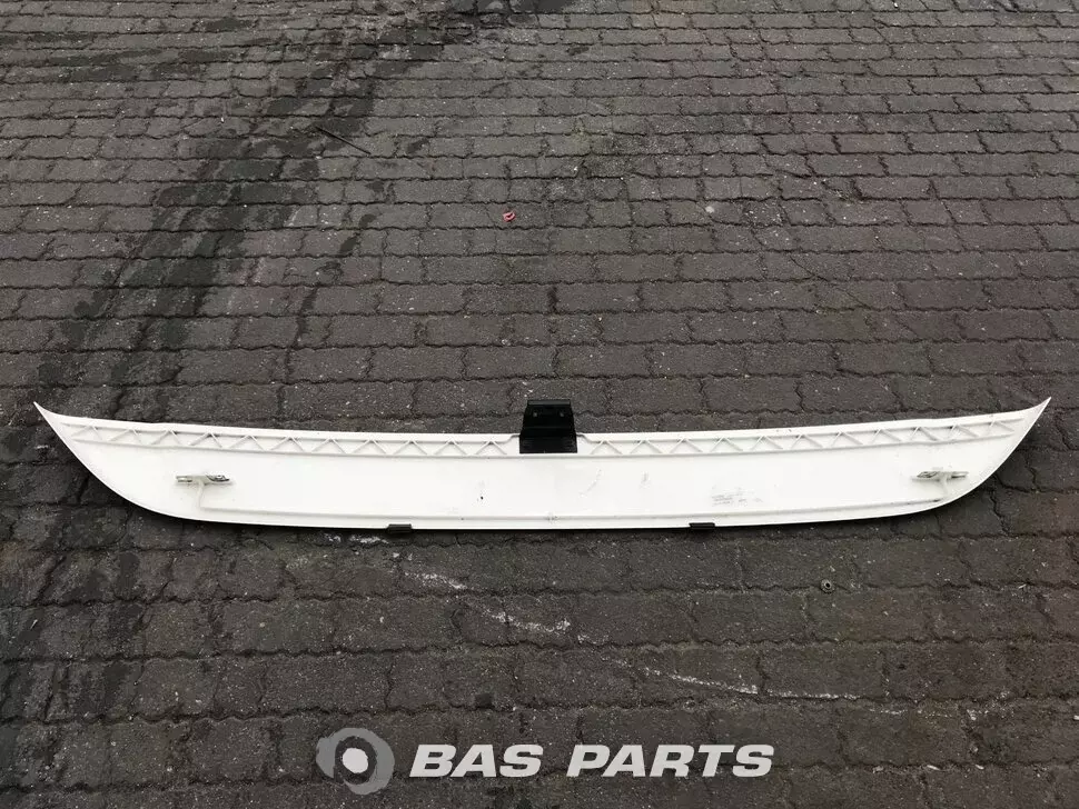 Roof spoiler Mercedes A 960 790 74 44 Roof spoiler Mercedes A 960 790 74 44