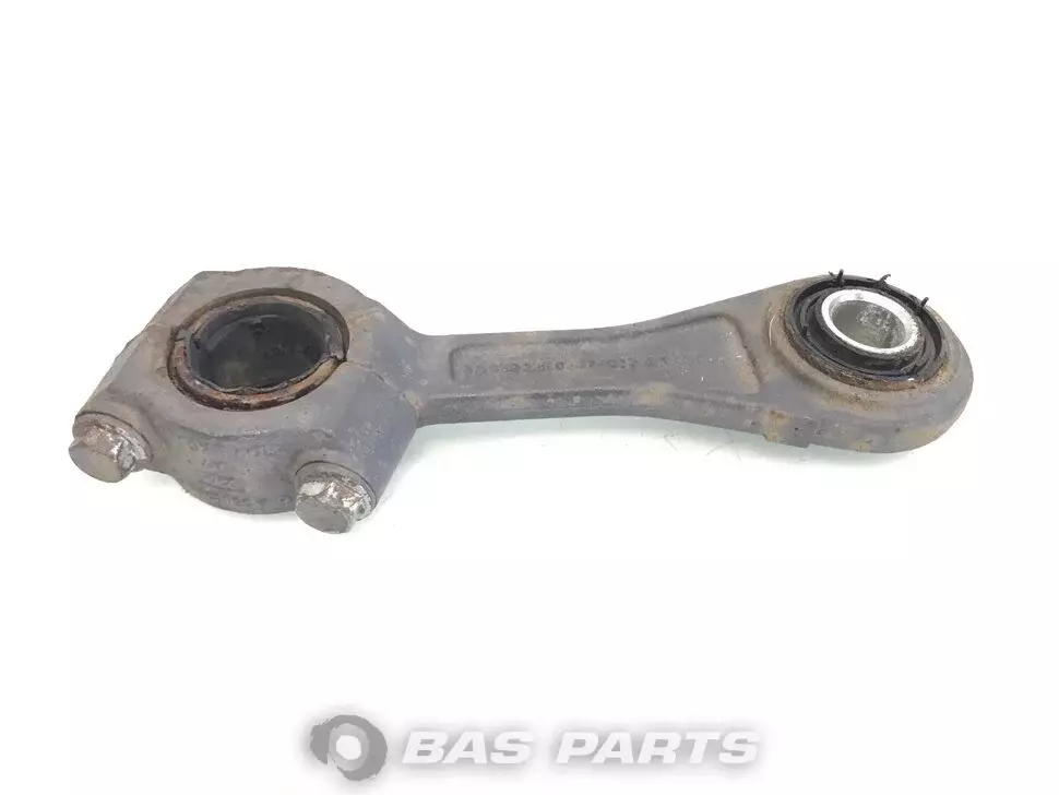 Stabilizer swing Mercedes A 960 320 24 37 Stabilizer swing Mercedes A 960 320 24 37