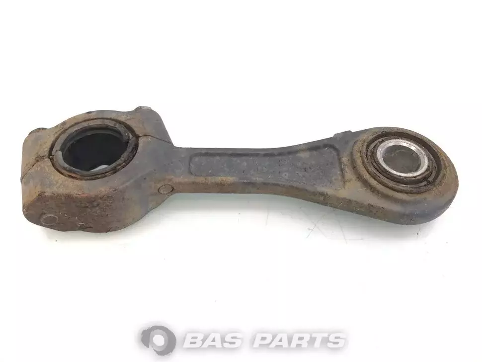 Stabilizer swing Mercedes A 960 320 24 37 Stabilizer swing Mercedes A 960 320 24 37