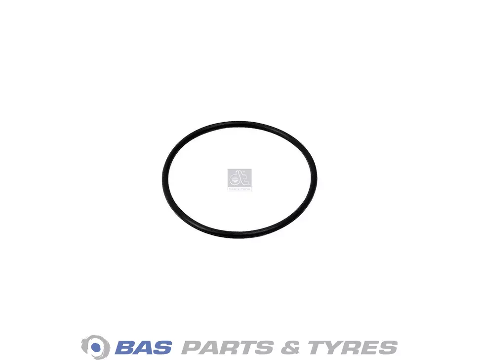 O-prsten DT Spare Parts 304426