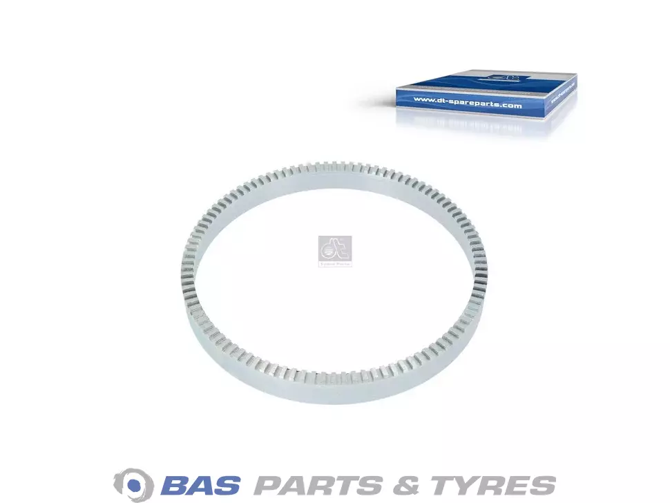 ABS Ring DT Spare Parts 1349016
