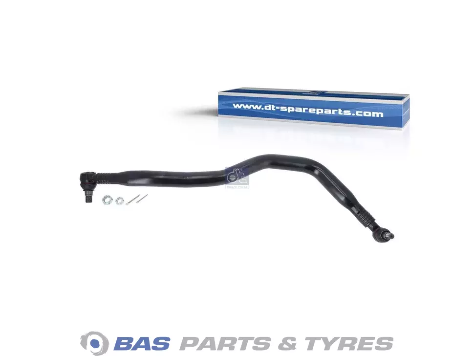Lenkstange DT Spare Parts 2527646
