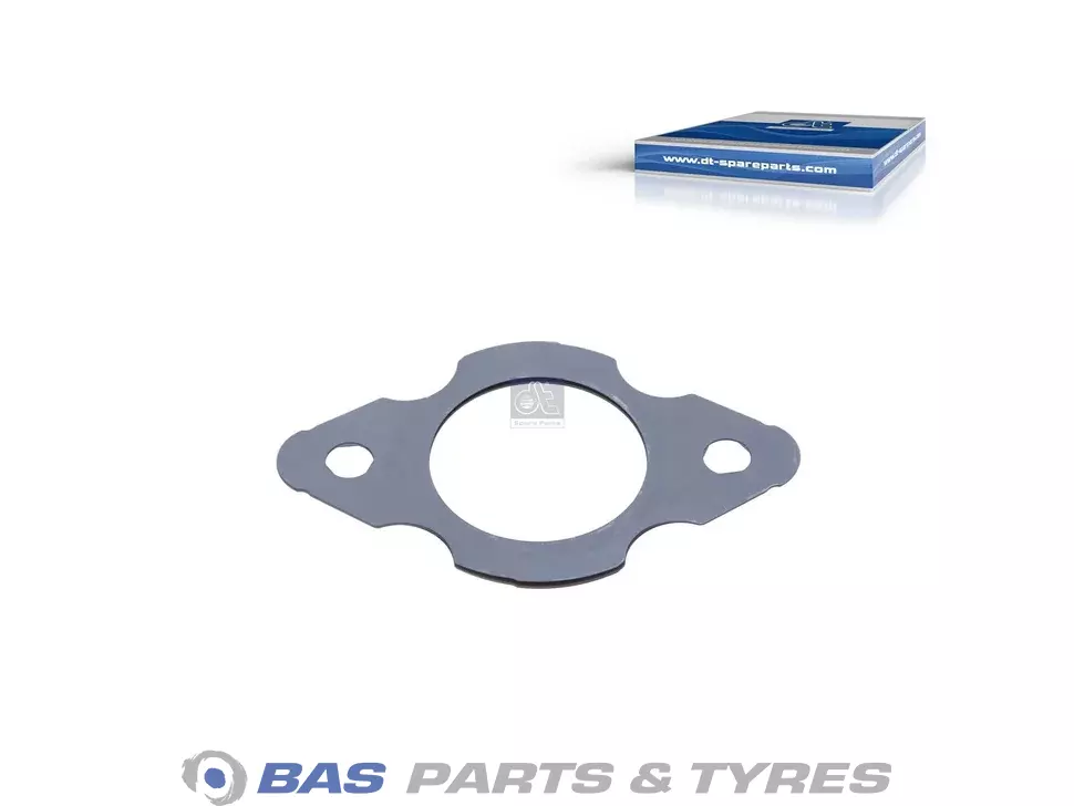 Junta DT Spare Parts 2086028