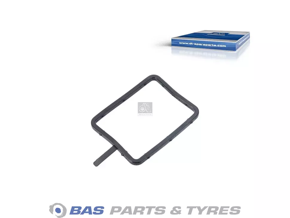 Junta DT Spare Parts 1545488