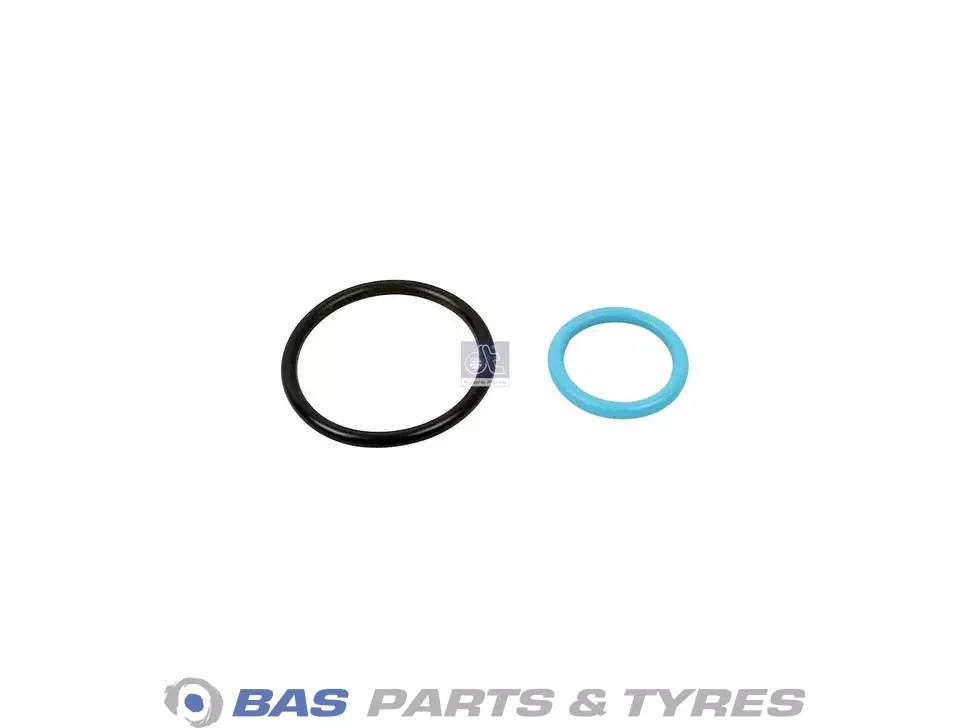 O-Ring-Satz DT Spare Parts 1874000 O-Ring-Satz DT Spare Parts 1874000