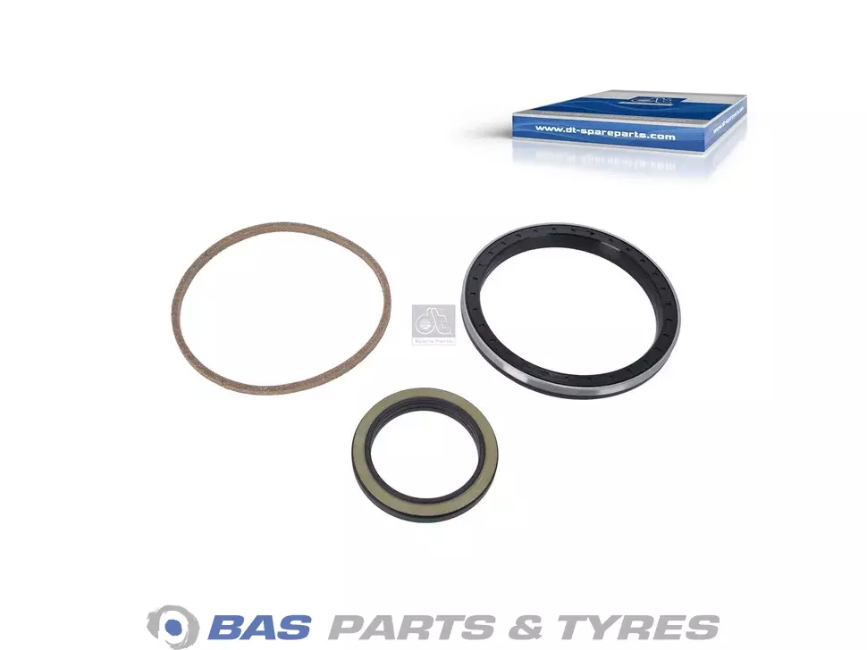 Ремонтный комплект DT Spare Parts 1740992S2