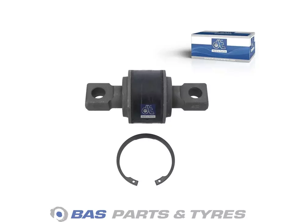 Reparatursatz DT Spare Parts 2021378