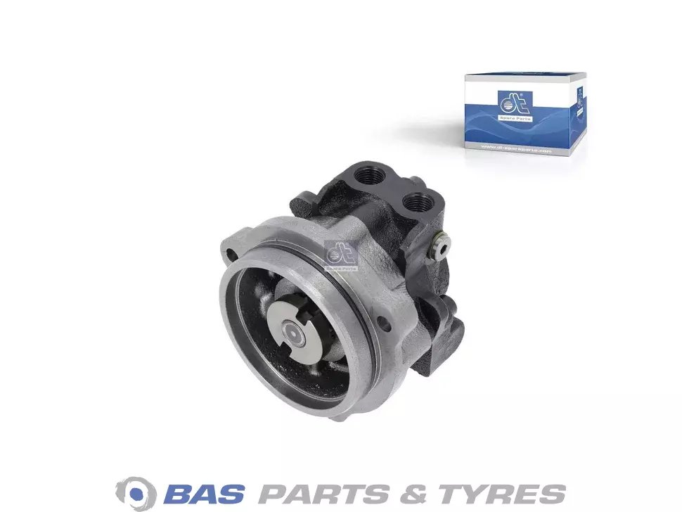 Pompa de impuls DT Spare Parts 2059884