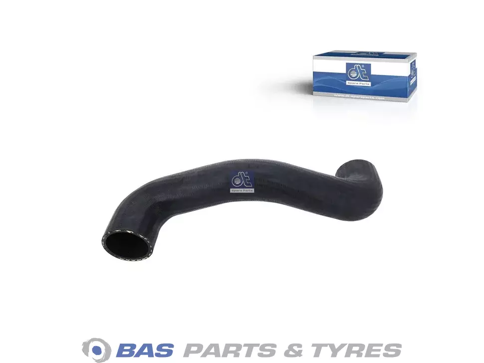 Schlauch DT Spare Parts 1879173