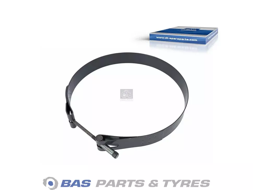 Spanngurt DT Spare Parts 2218575