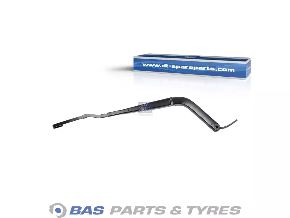 Wischerarm DT Spare Parts 2372727