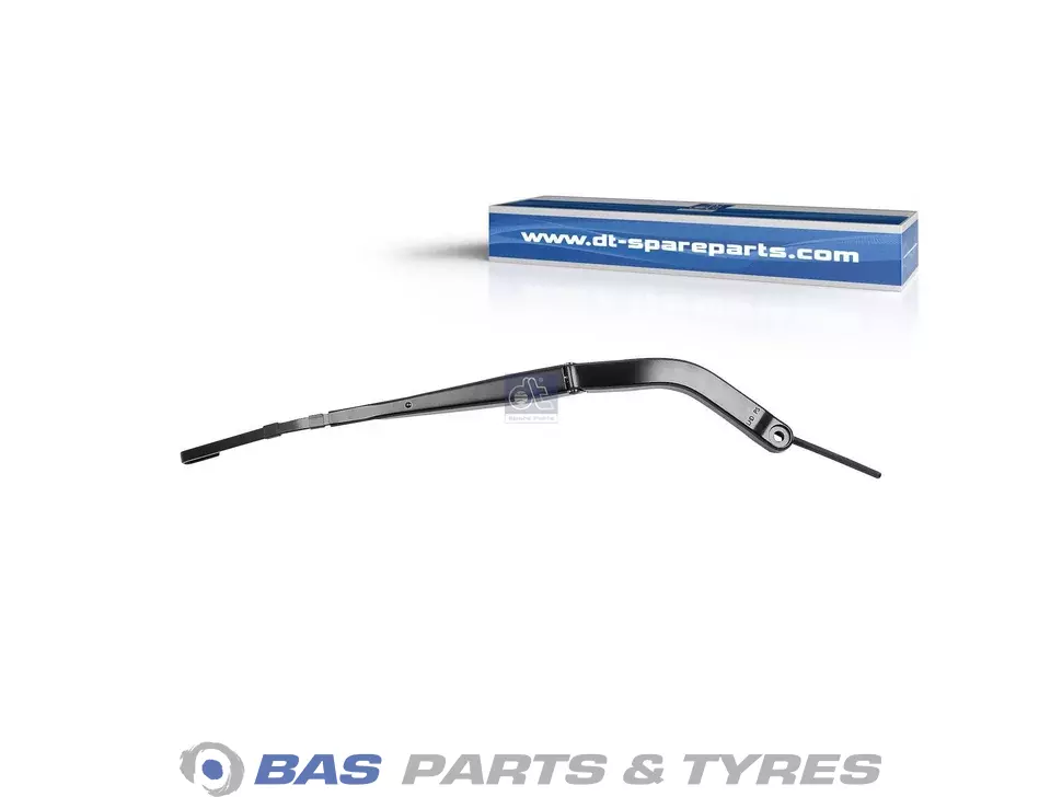 Wischerarm DT Spare Parts 2372728