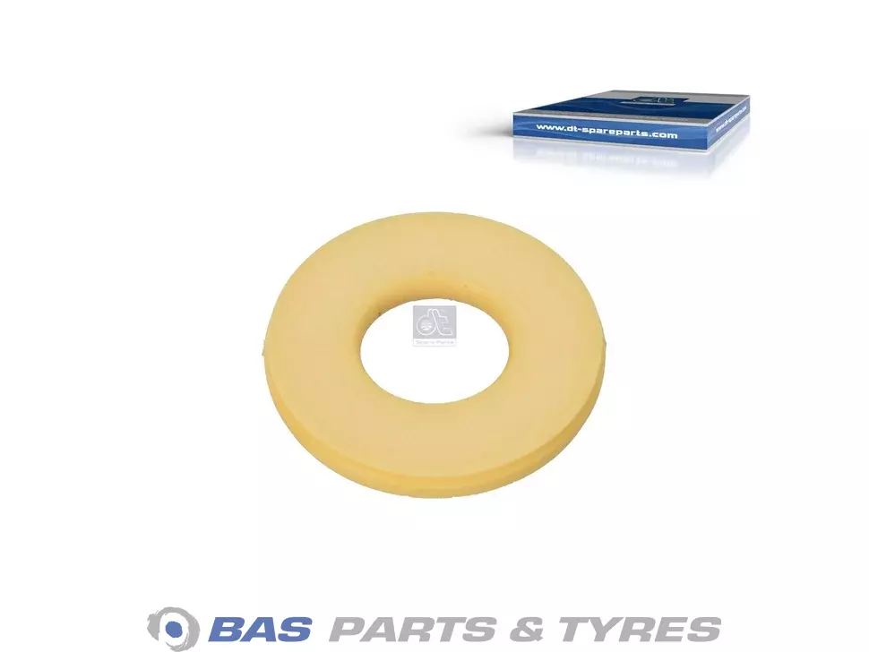Scheibe DT Spare Parts 1892895