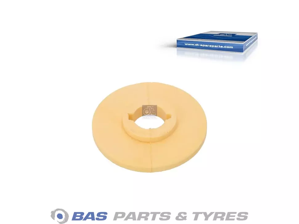 Dysk DT Spare Parts 1353965