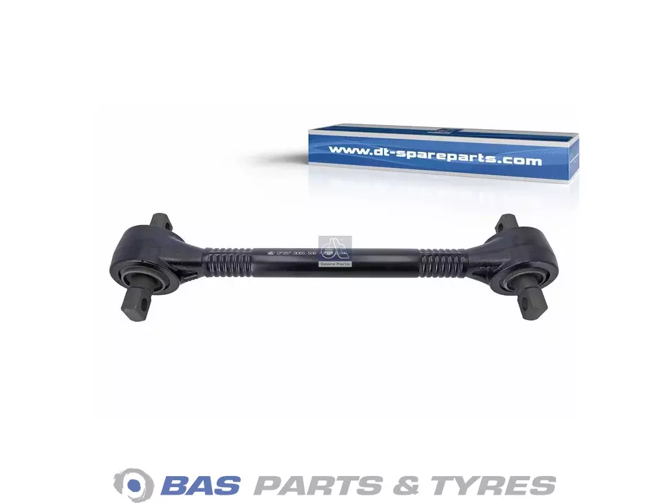 Reactiestang DT Spare Parts 1940850