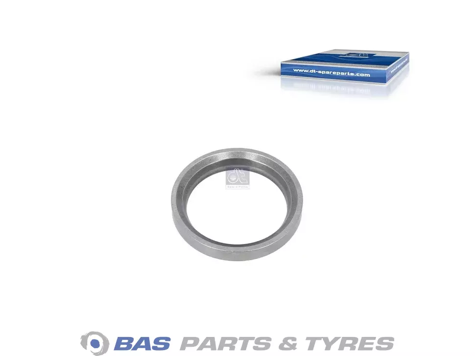 Ventilsitzring DT Spare Parts 21708521
