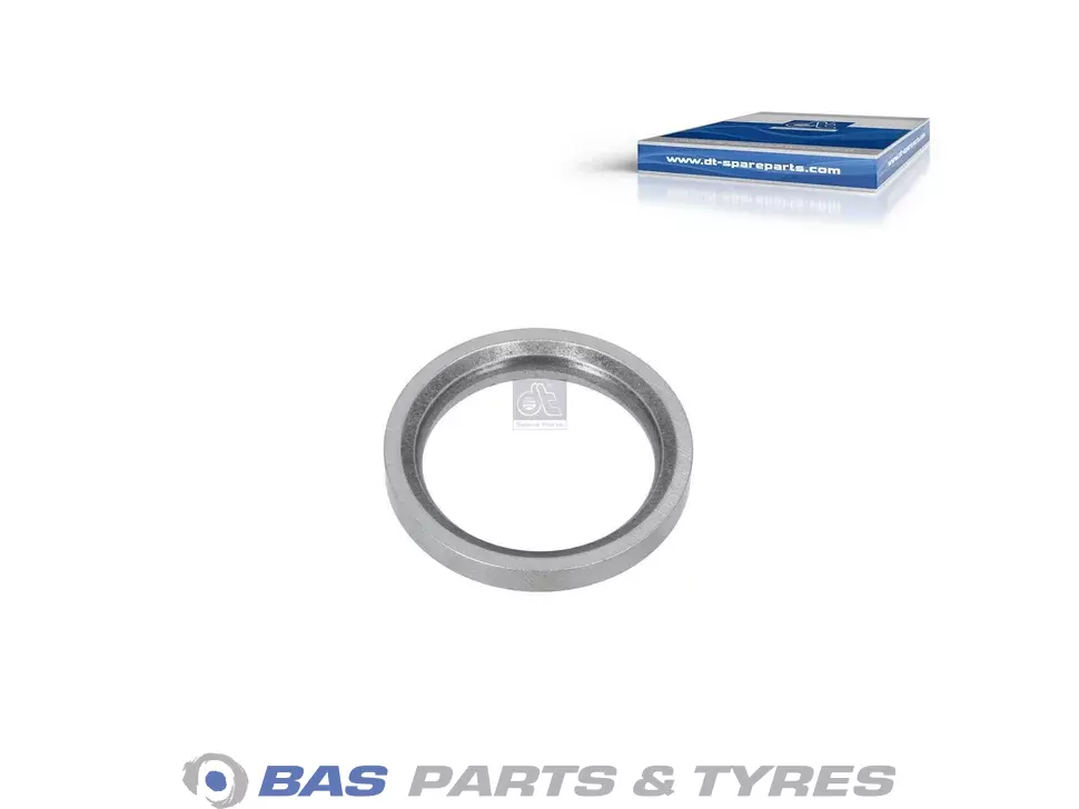 Ventilsitzring DT Spare Parts 21405770