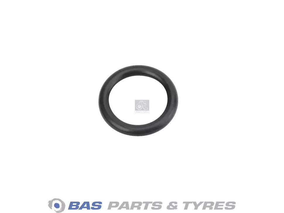 O-Ring DT Spare Parts 977176
