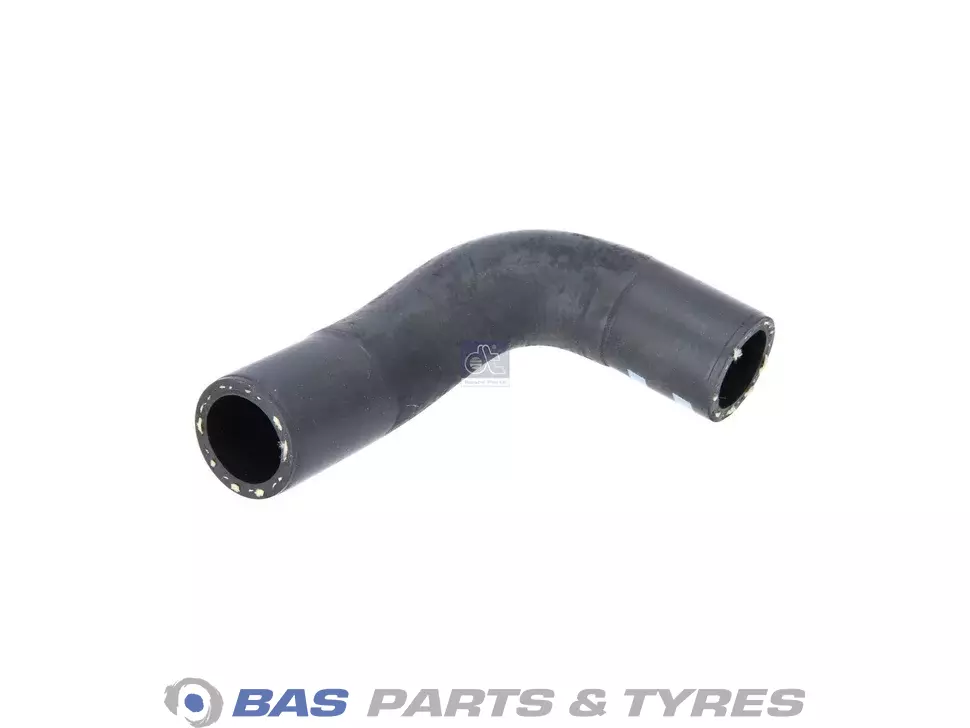 Schlauch DT Spare Parts 21748209
